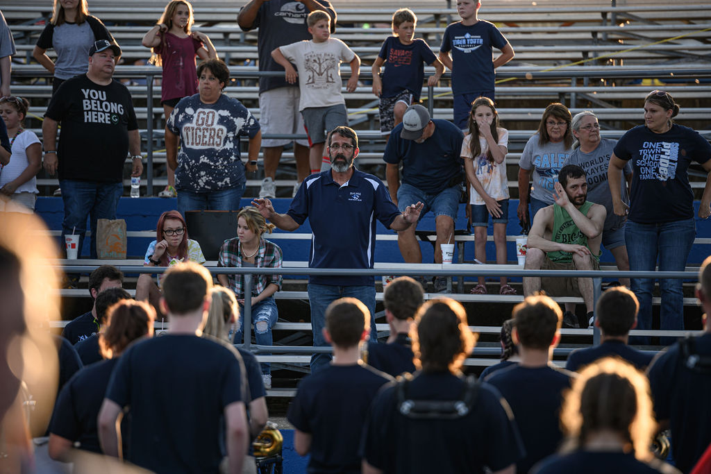 SalemvsStJames8-28-20(10of75).jpg